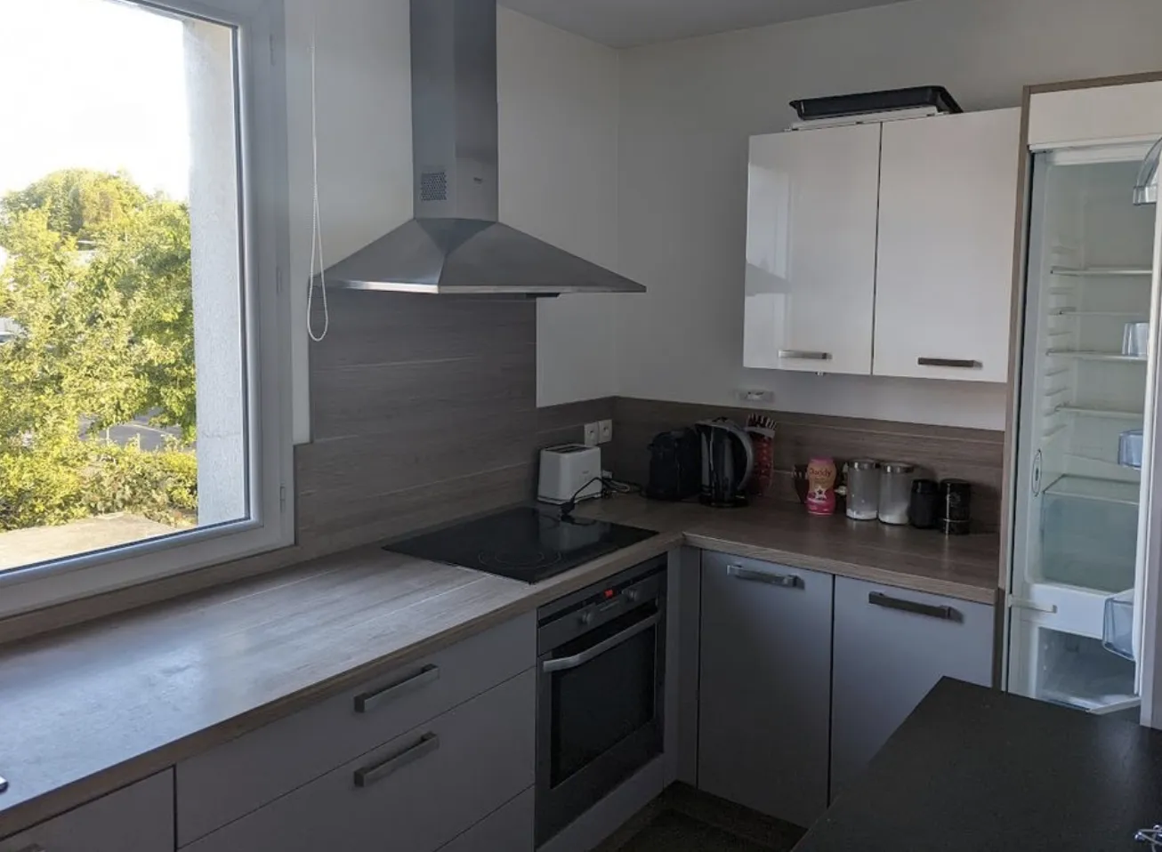 Location Lille Appartement 686ea1ed2253