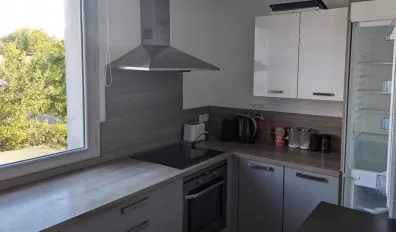 Location Lille Appartement 686ea1ed2253
