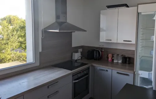 Location Lille Appartement 686ea1ed2253