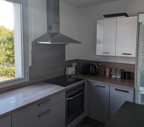Location Lille Appartement 686ea1ed2253