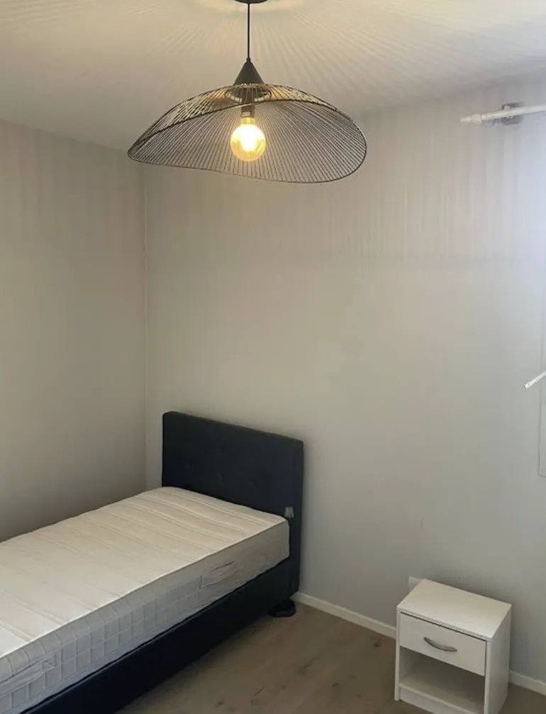 Location Lille Appartement 686ea1ed2253