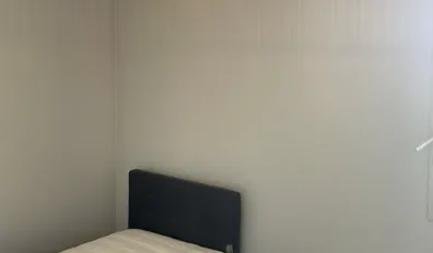 Location Lille Appartement 686ea1ed2253