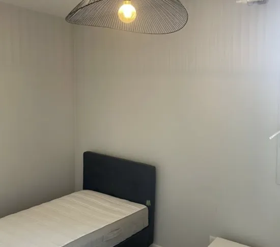 Location Lille Appartement 686ea1ed2253