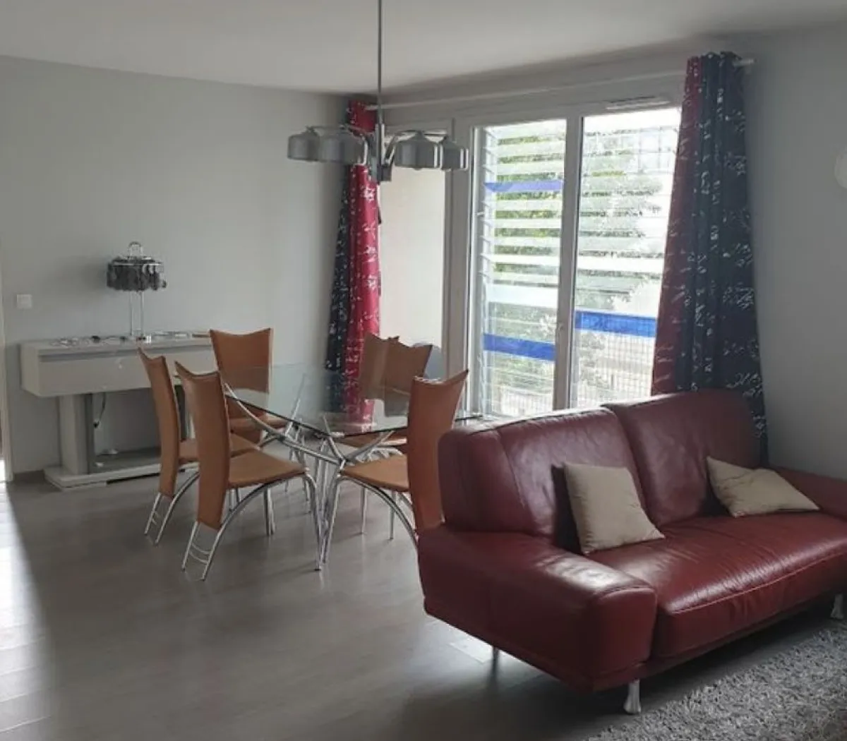 Location Lille Appartement 686ea1ed2253