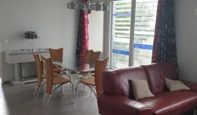 Location Lille Appartement 686ea1ed2253