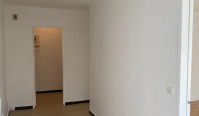 Location Courbevoie Appartement 686ea1fa1c1b