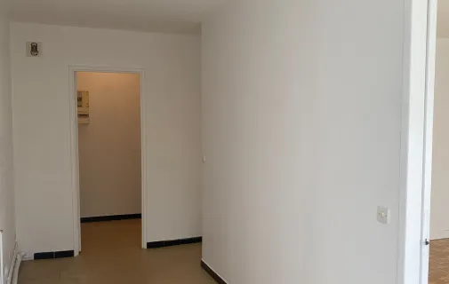 Location Courbevoie Appartement 686ea1fa1c1b