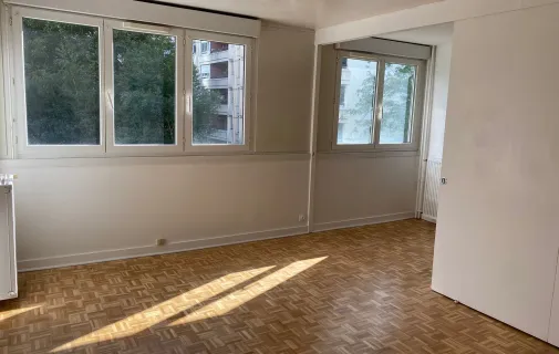 Location Courbevoie Appartement 686ea1fa1c1b