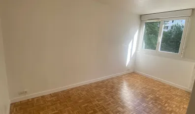 Location Courbevoie Appartement 686ea1fa1c1b