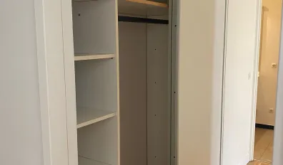 Location Courbevoie Appartement 686ea1fa1c1b