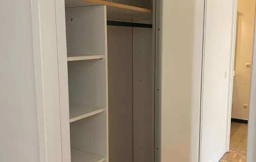 Location Courbevoie Appartement 686ea1fa1c1b