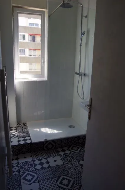 Location Villeurbanne Appartement 686ea32fd2b65