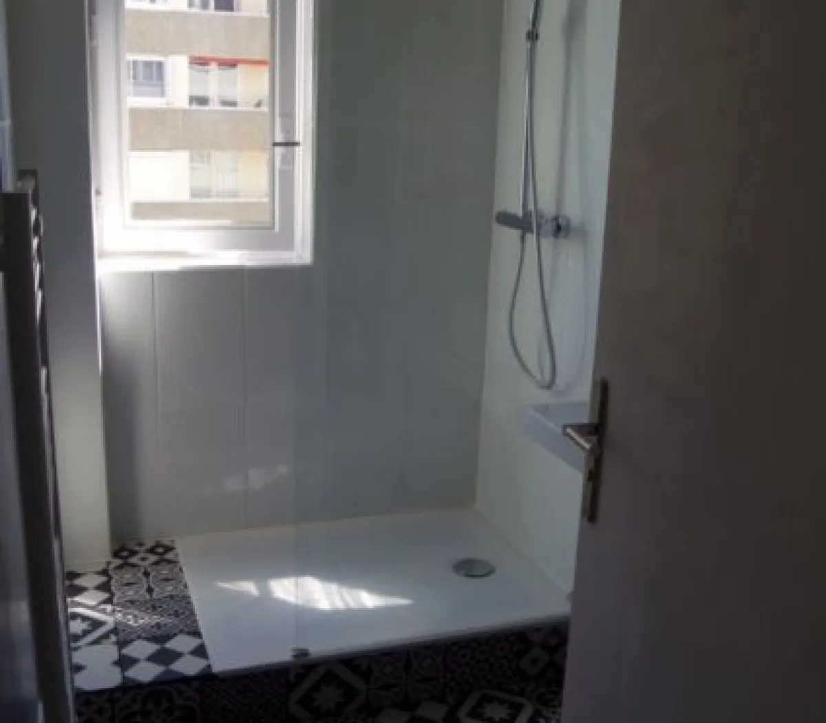 Location Villeurbanne Appartement 686ea32fd2b6