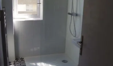 miniatureLocation Villeurbanne Appartement 686ea32fd2b62