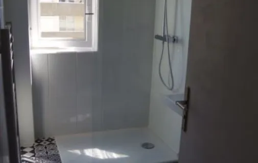 Location Villeurbanne Appartement 686ea32fd2b6