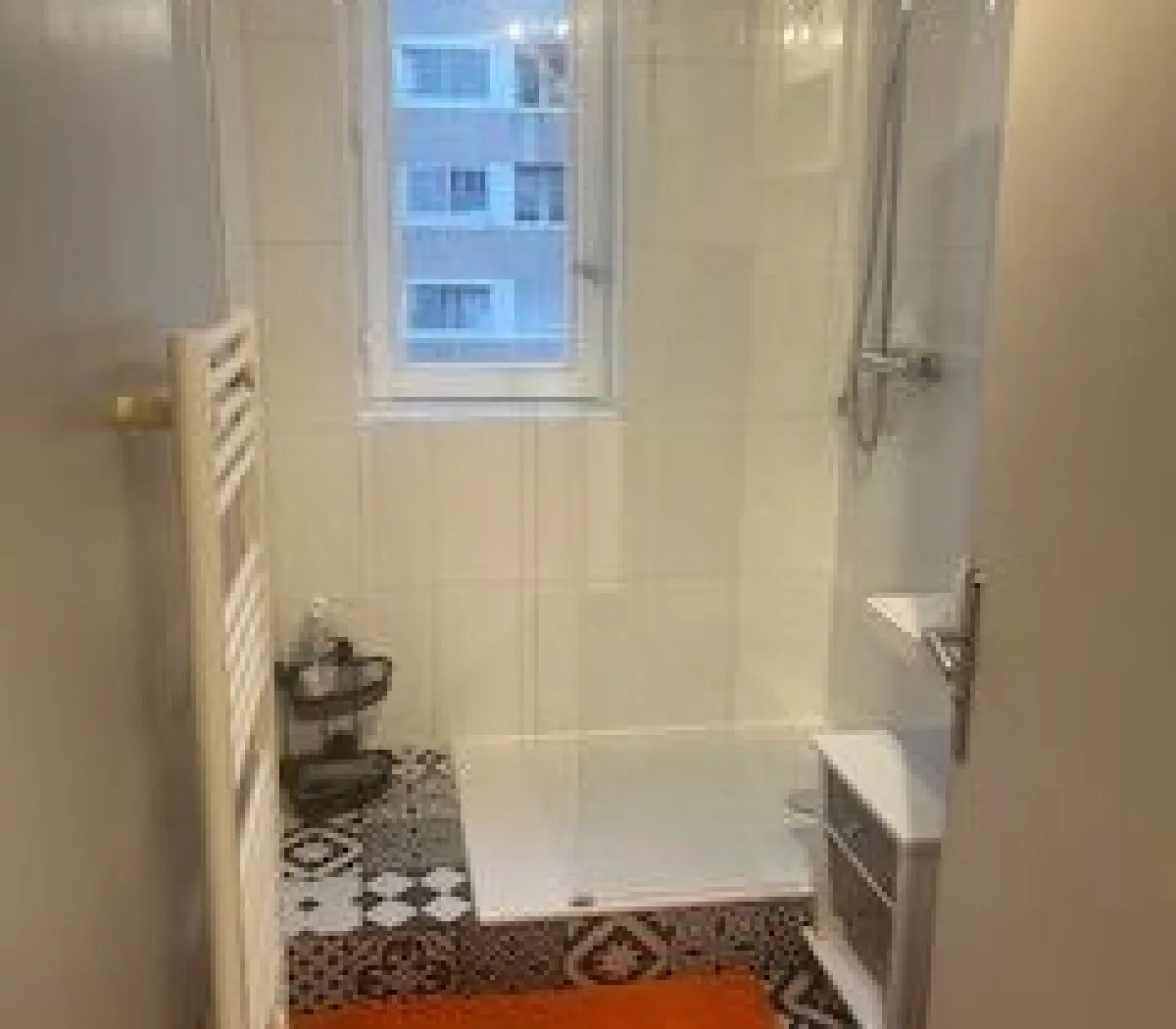 Location Villeurbanne Appartement 686ea32fd2b6