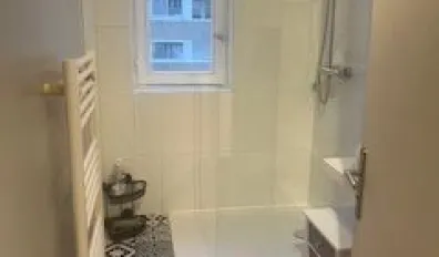 miniatureLocation Villeurbanne Appartement 686ea32fd2b62