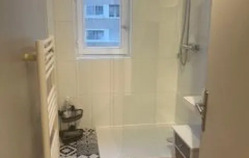 Location Villeurbanne Appartement 686ea32fd2b6