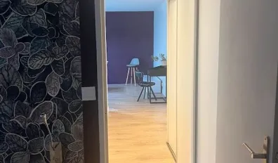 miniatureLocation Villeurbanne Appartement 686ea32fd2b62