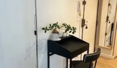 miniatureLocation Villeurbanne Appartement 686ea32fd2b62