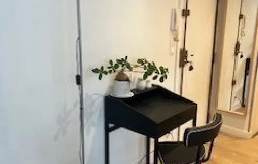 Location Villeurbanne Appartement 686ea32fd2b6