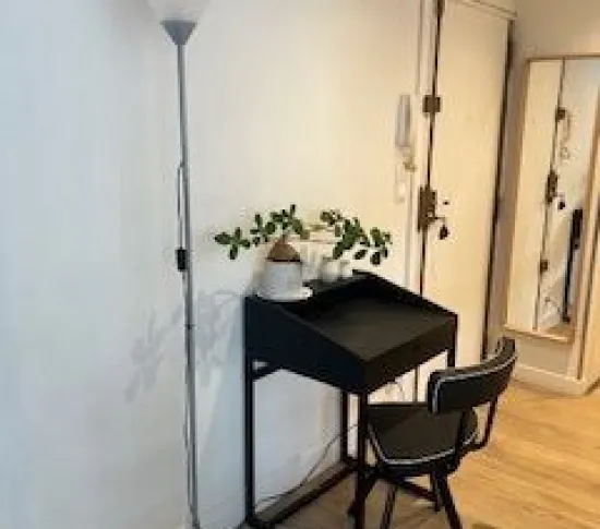 Location Villeurbanne Appartement 686ea32fd2b62