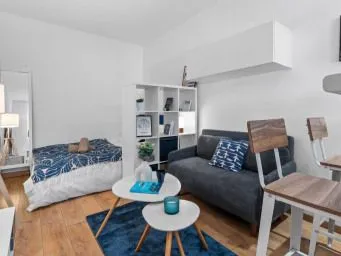 Location Versailles Appartement 686ea4400a5e