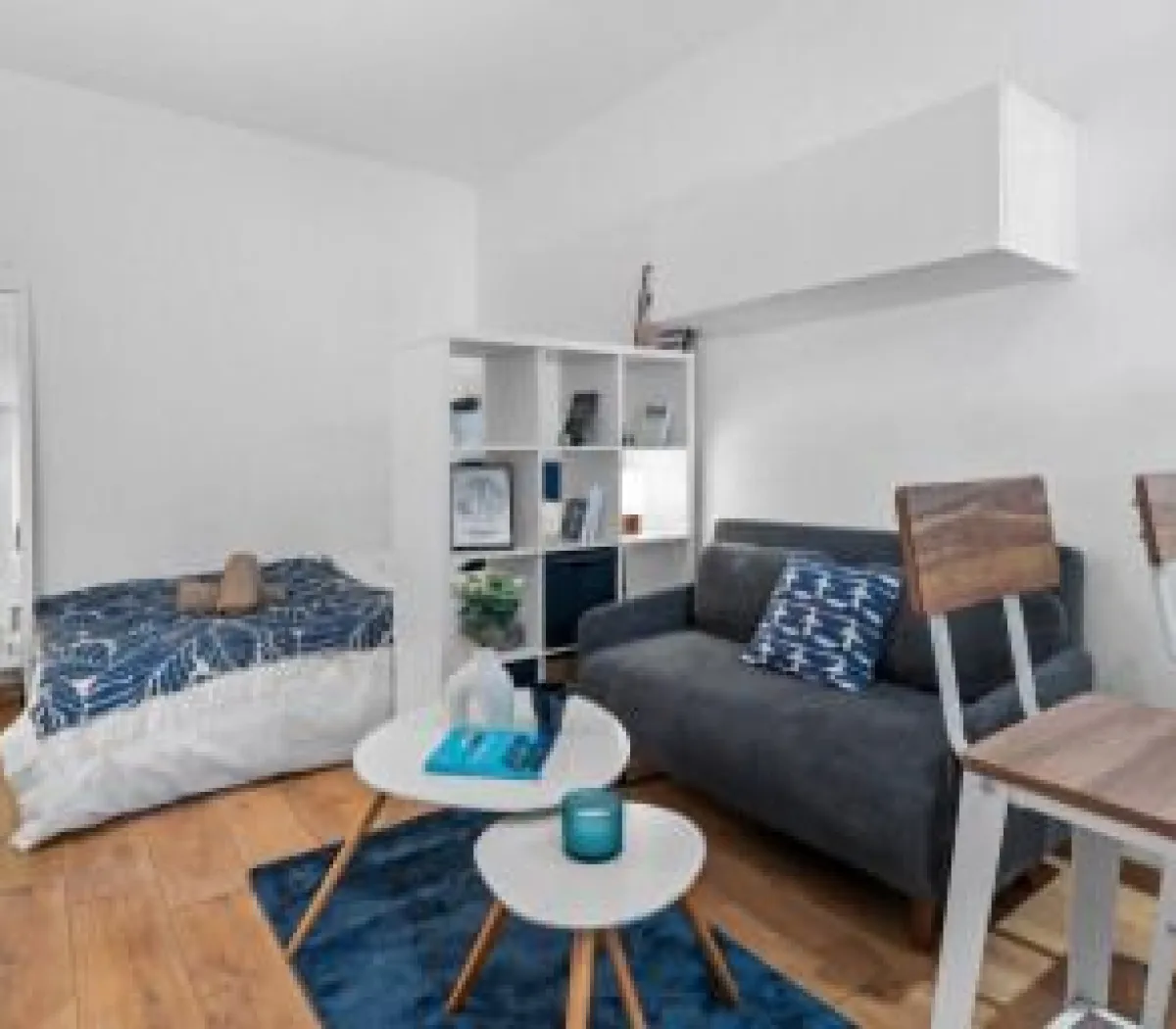 Location Versailles Appartement 686ea4400a5e