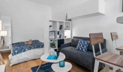Location Versailles Appartement 686ea4400a5e