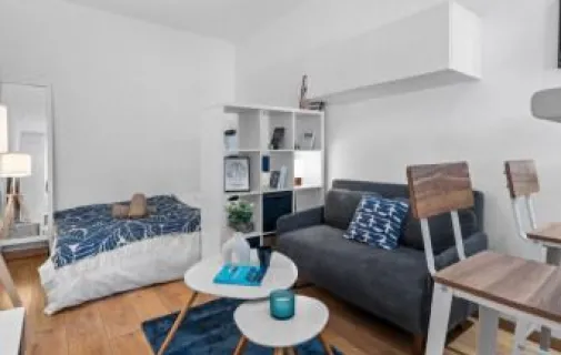 Location Versailles Appartement 686ea4400a5e