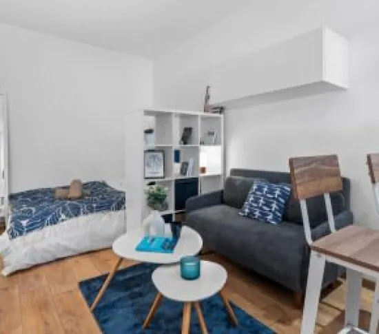 Location Versailles Appartement 686ea4400a5e