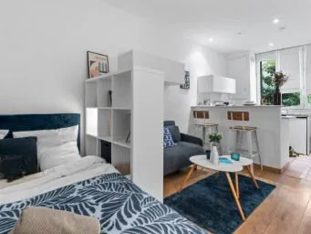 Location Versailles Appartement 686ea4400a5e