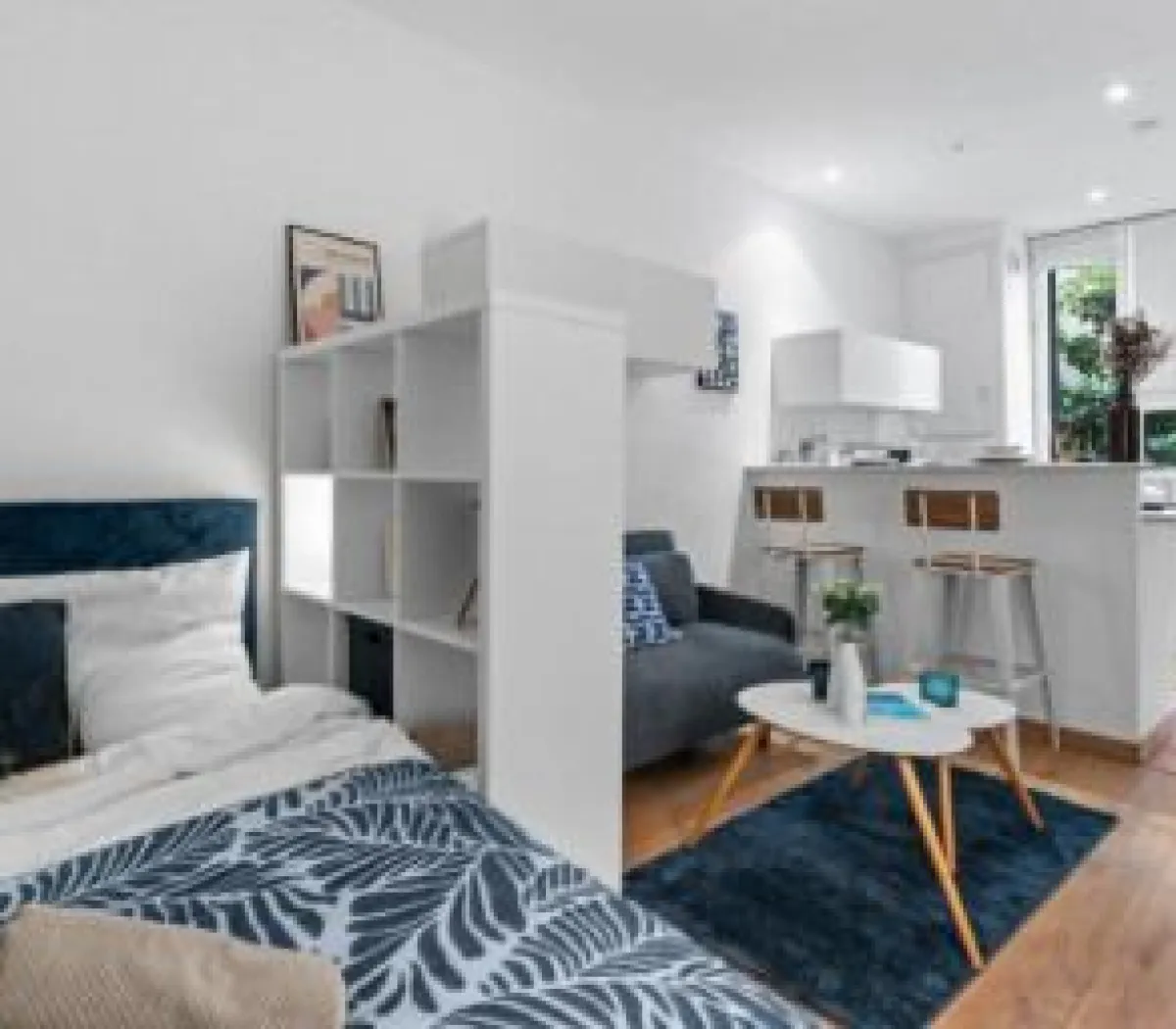 Location Versailles Appartement 686ea4400a5e