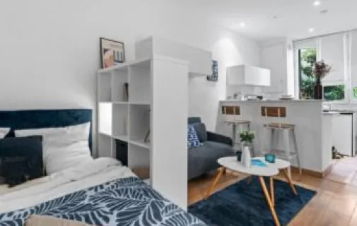 Location Versailles Appartement 686ea4400a5e