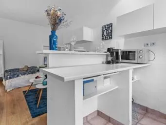 Location Versailles Appartement 686ea4400a5e