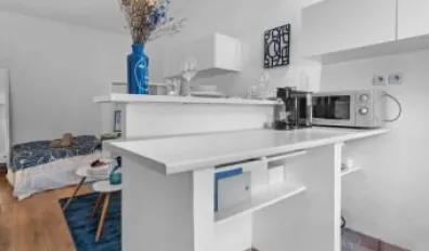 Location Versailles Appartement 686ea4400a5e