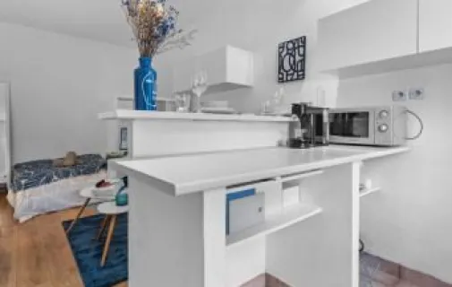 Location Versailles Appartement 686ea4400a5e