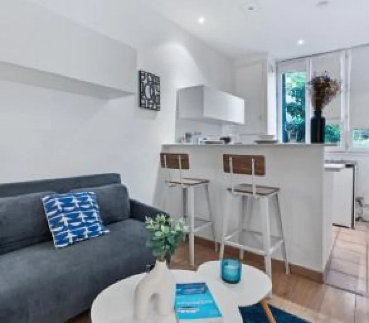 Location Versailles Appartement 686ea4400a5e