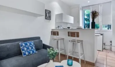 Location Versailles Appartement 686ea4400a5e