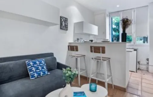 Location Versailles Appartement 686ea4400a5e