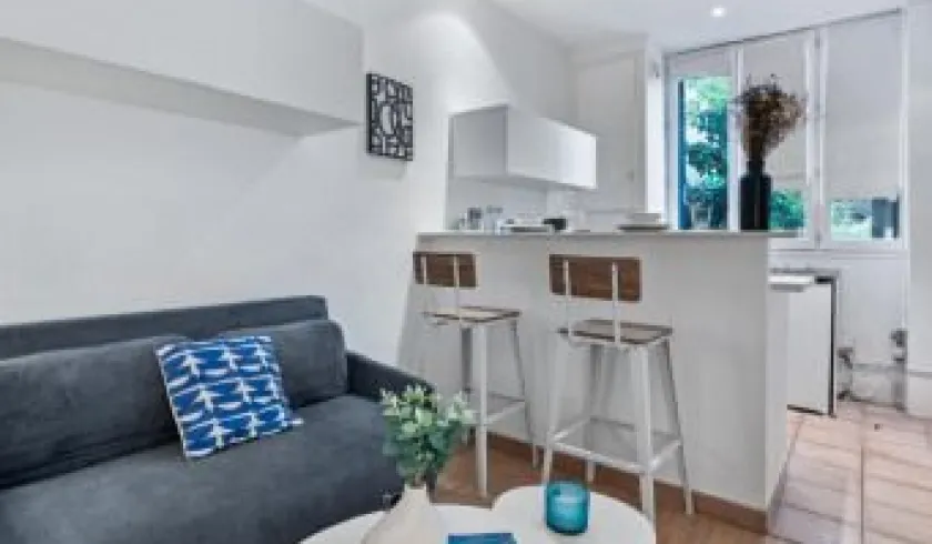 Location Versailles Appartement 686ea4400a5e