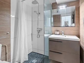 Location Versailles Appartement 686ea4400a5e