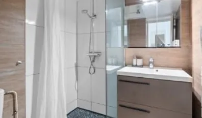 Location Versailles Appartement 686ea4400a5e