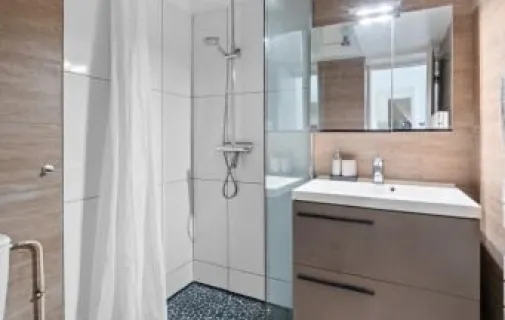 Location Versailles Appartement 686ea4400a5e