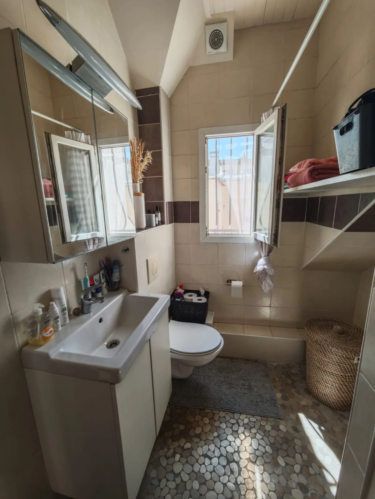 Location Sucy-en-Brie Appartement 686eaeb2ebe9