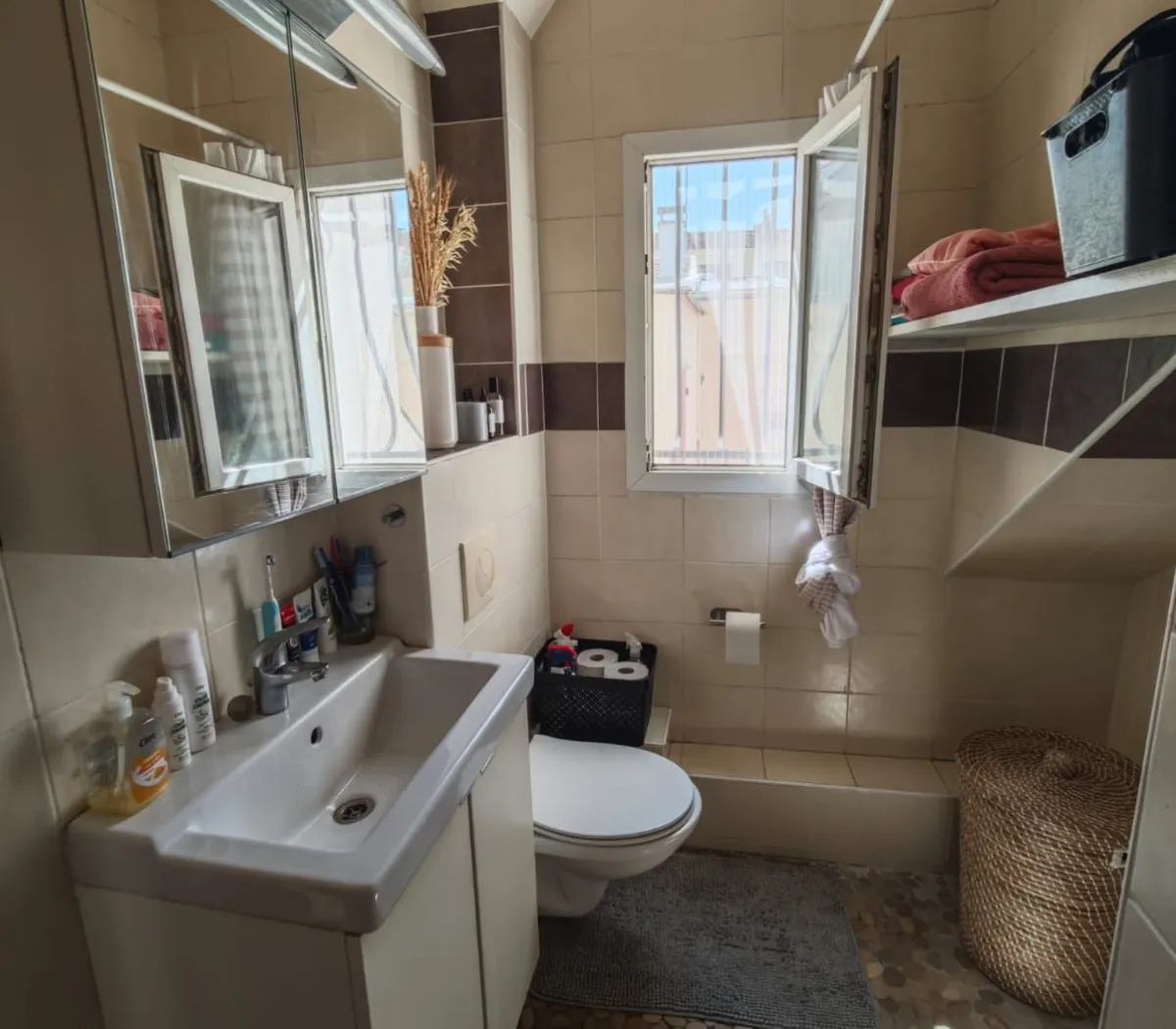 Location Sucy-en-Brie Appartement 686eaeb2ebe9