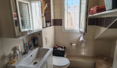 Location Sucy-en-Brie Appartement 686eaeb2ebe9