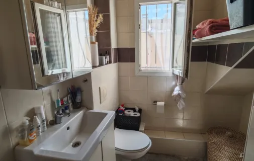 Location Sucy-en-Brie Appartement 686eaeb2ebe9