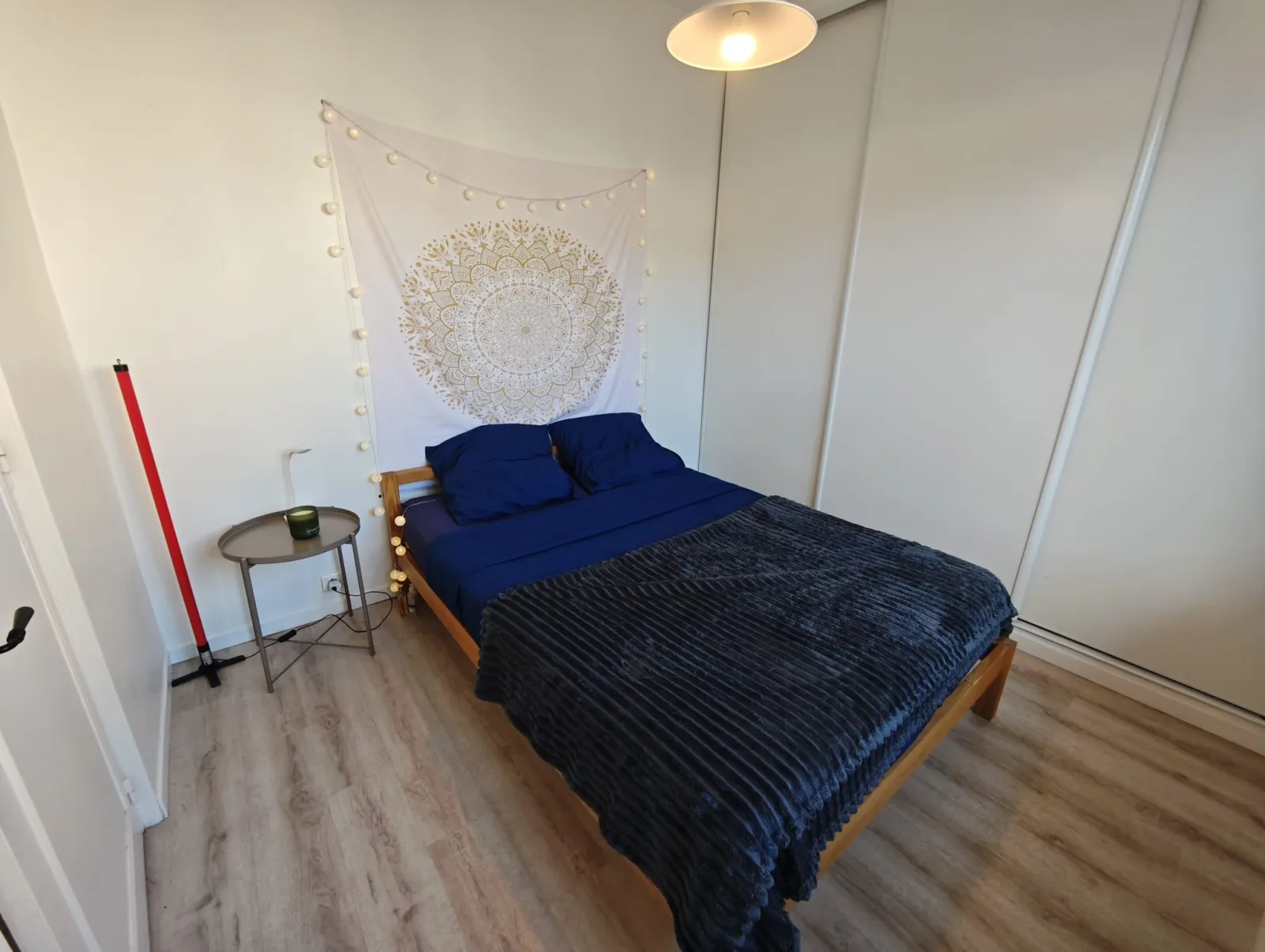 Location Sucy-en-Brie Appartement 686eaeb2ebe9