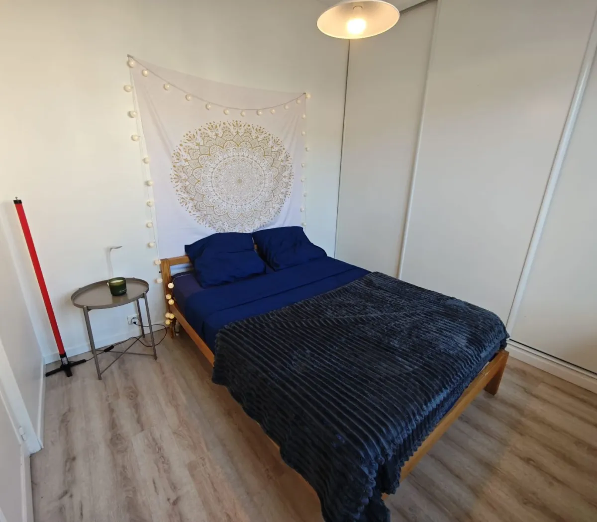 Location Sucy-en-Brie Appartement 686eaeb2ebe9